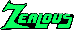 Zealous
