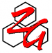 Zero Gravity Skate System
