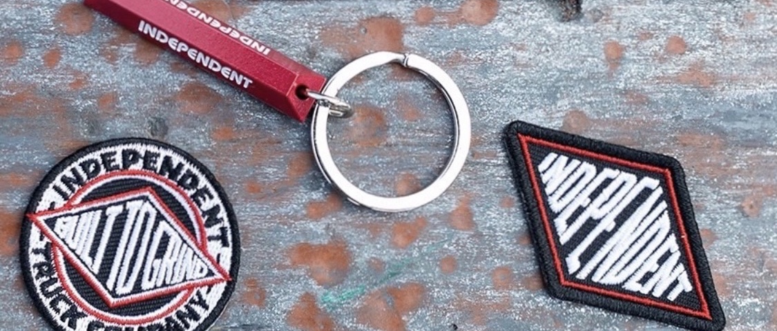 Accessoires