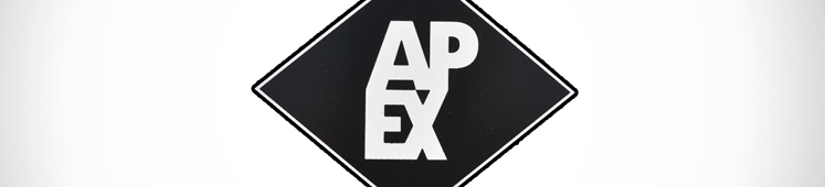 Apex Apex