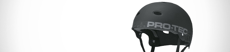 Casques Casques