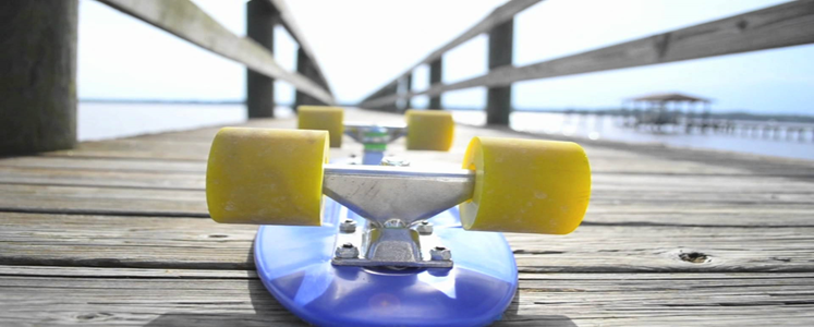 Cruiser / Surfskate Cruiser / Surfskate