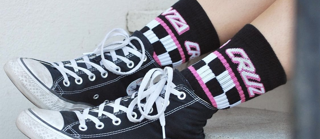 Chaussettes Chaussettes