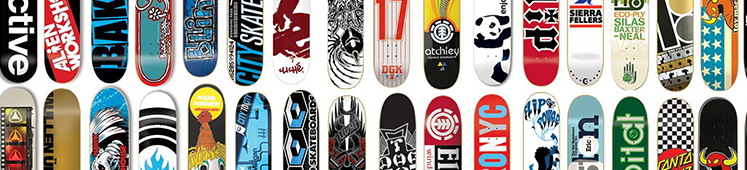 Deck Skate/Cruiser Deck Skate/Cruiser