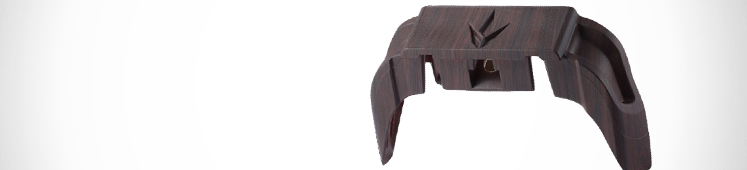 Deck Plate Deck Plate