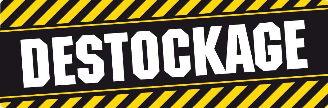 Destockage Pièces et Accessoires Destockage Pièces et Accessoires