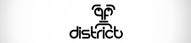 District District