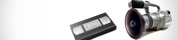 Dvd et livres Dvd et livres