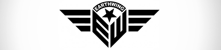Earthwing Earthwing