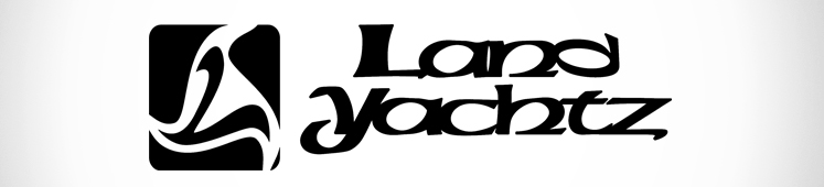 Landyachtz