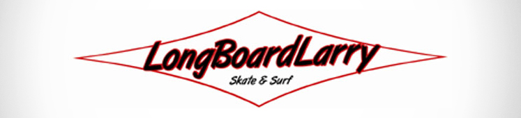 Longboardlarry Longboardlarry