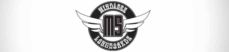 Mindless Mindless