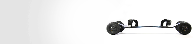 roues / Jantes roues / Jantes