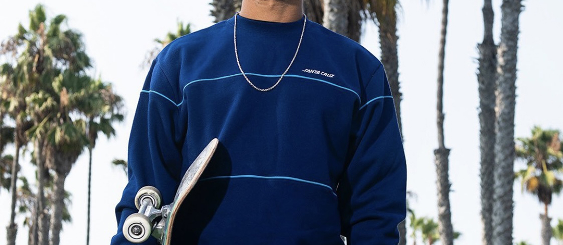 Sweat Sweat