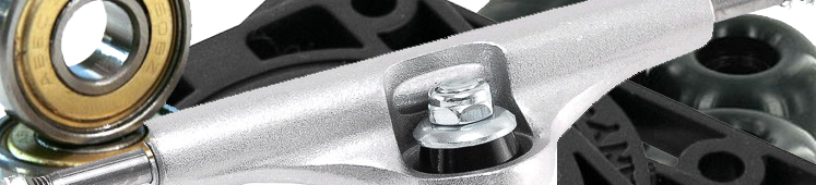 Pièce / Accessoire Pièce / Accessoire