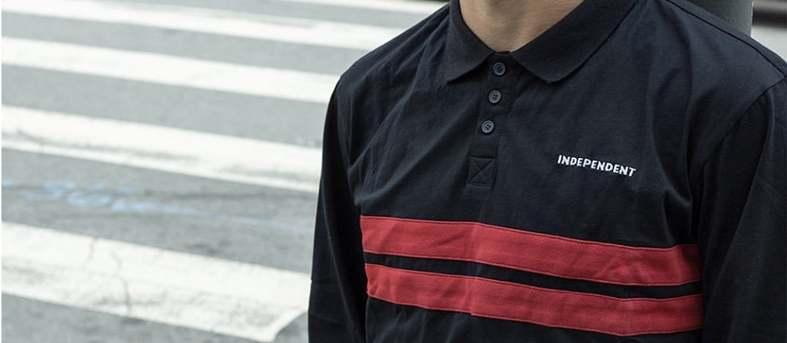 Polos Polos