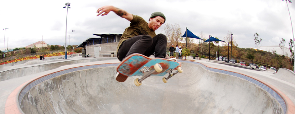 Skate Skate