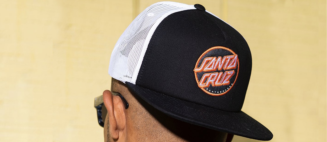 Casquettes Casquettes