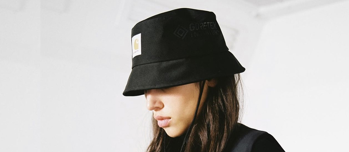 Casquettes Casquettes