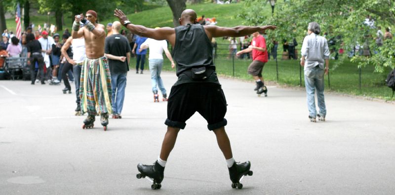 Danse Danse
