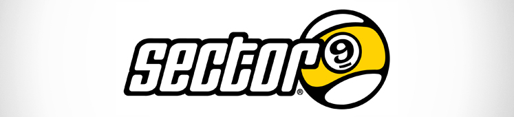 Sector 9 Sector 9