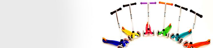 Trottinette enfant Trottinette enfant