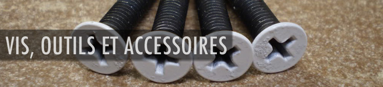 Visserie Visserie