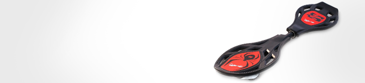 Waveboard Waveboard