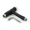 T Tool pour Trucks