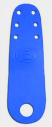 Acheter Toe guard Riedell Ultra Blue