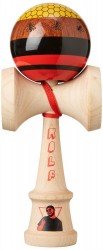 Acheter Kendama Krom DJ Pro MOD Rolf