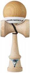 Acheter Kendama Krom Pop Bois