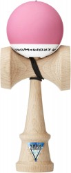 Acheter Kendama Krom Pop Rose