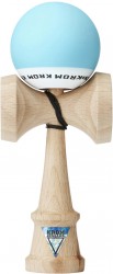 Acheter Kendama Krom Pop Bleu Ciel