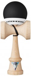 Acheter Kendama Krom Pop Noir