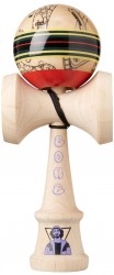 Acheter Kendama Krom DJ Pro MOD Bonz