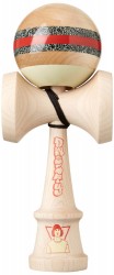 Acheter Kendama Krom DJ Pro MOD Dwesty