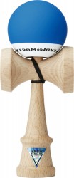 Acheter Kendama Krom Pop Bleu