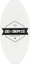 Acheter Skimboard DB Plank Proto