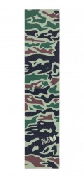 Acheter Grip Blazer Pro Camo