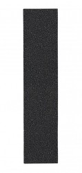Acheter Grip Blazer Pro Classic Noir
