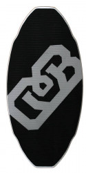 Acheter Skimboard DB Standard Proto