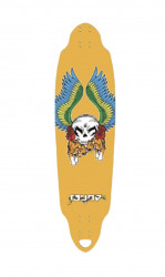 Acheter Deck Rayne Avenger Heritage Series 38"