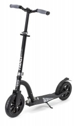 Acheter Trottinette Frenzy 230mm Pneumatic Black