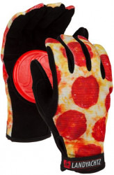 Acheter Gants de slide Landyachtz Pizza