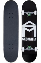 Acheter Skate Sk8mafia House 7,75" x 31,5"