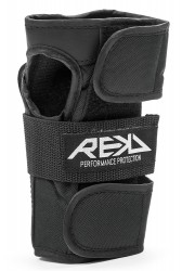 Acheter Protège-poignets REKD Black