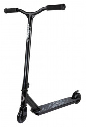 Acheter Trottinette Blazer Pro Phaser 2 Noir