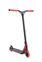 Acheter Trottinette Freestyle Blunt Colt S5-Rouge