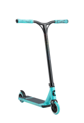 Acheter Trottinette Freestyle Blunt Colt S5-Turquoise